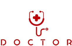 Drone Doctor USA