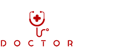 Drone Doctor USA